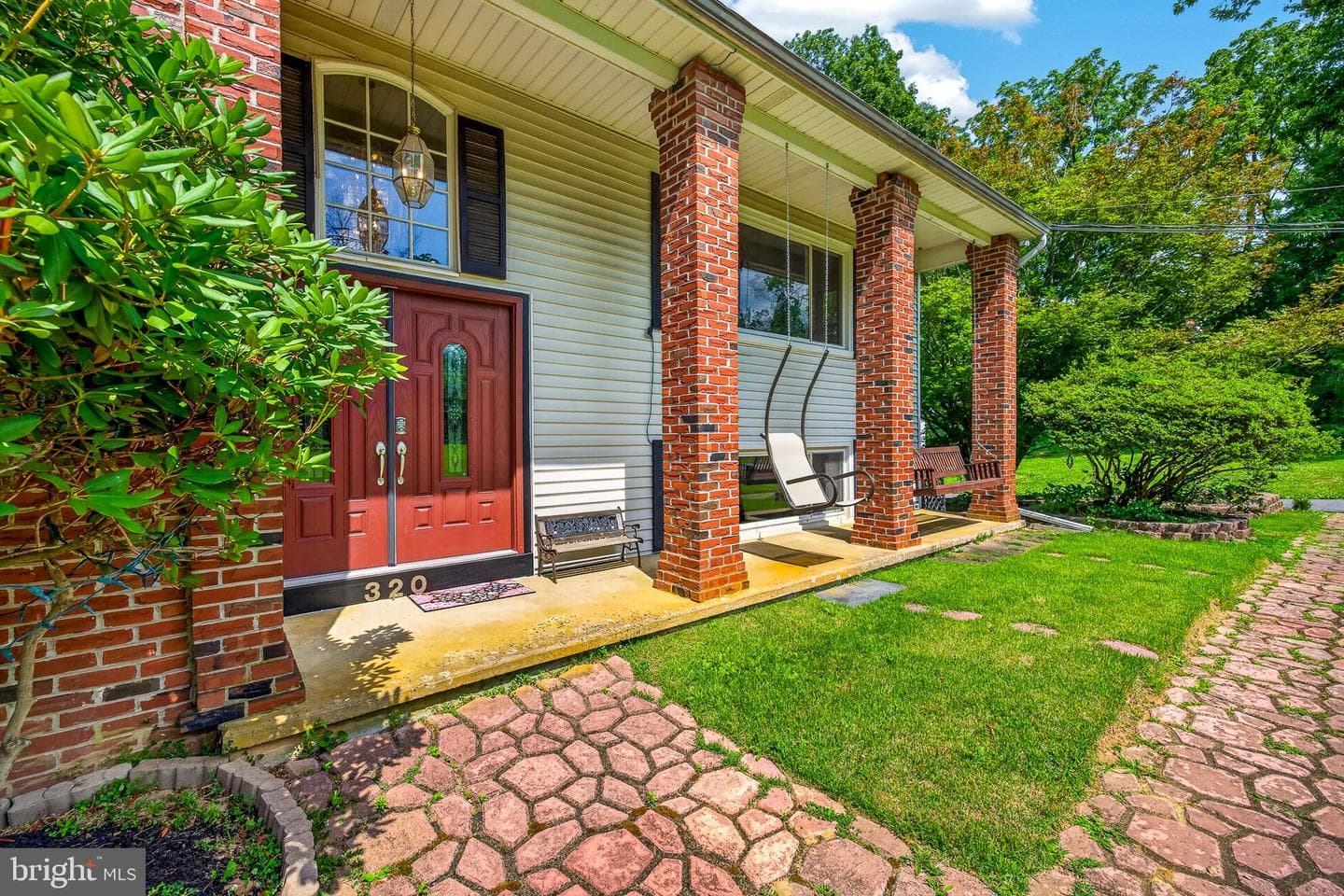 320 Barneston Road photo 5