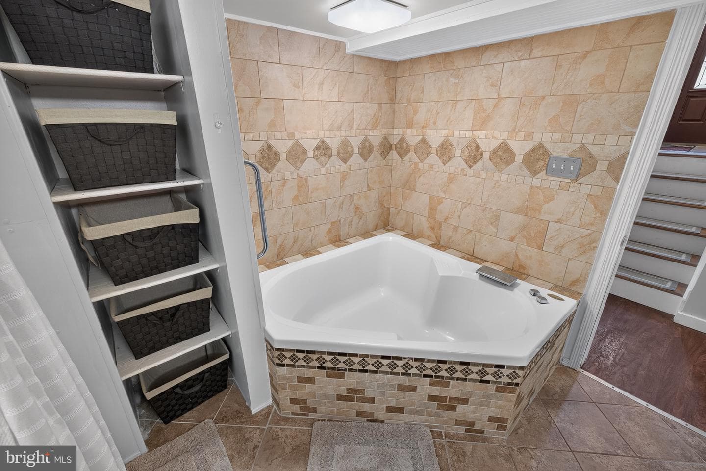 320 Barneston Road photo 51