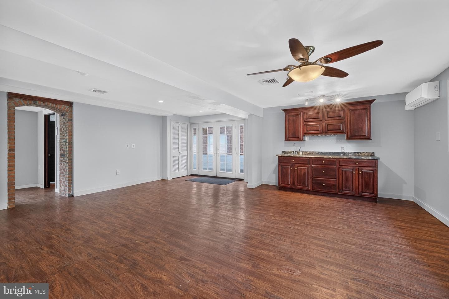 320 Barneston Road photo 60