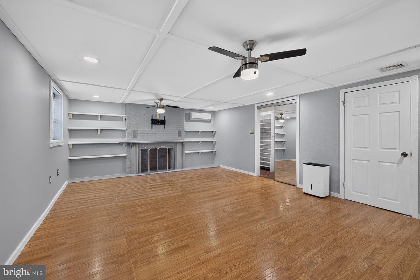 320 Barneston Road photo 63