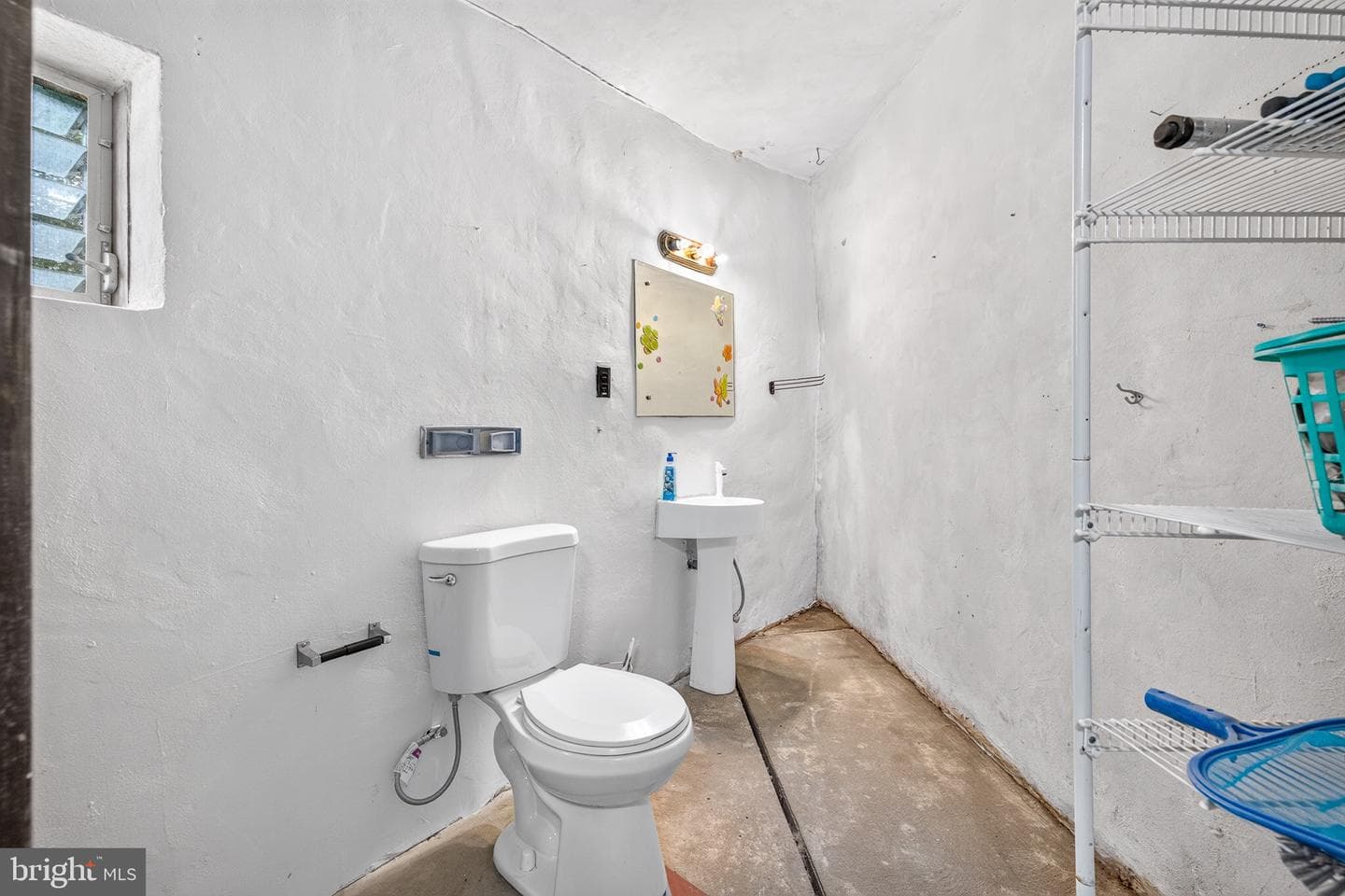 320 Barneston Road photo 68