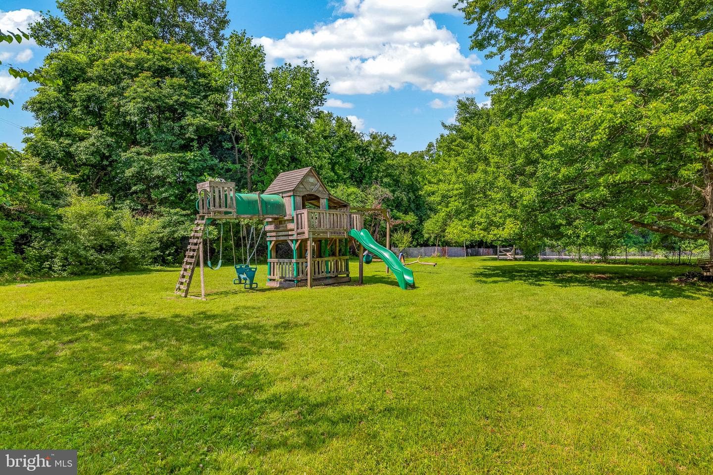 320 Barneston Road photo 7
