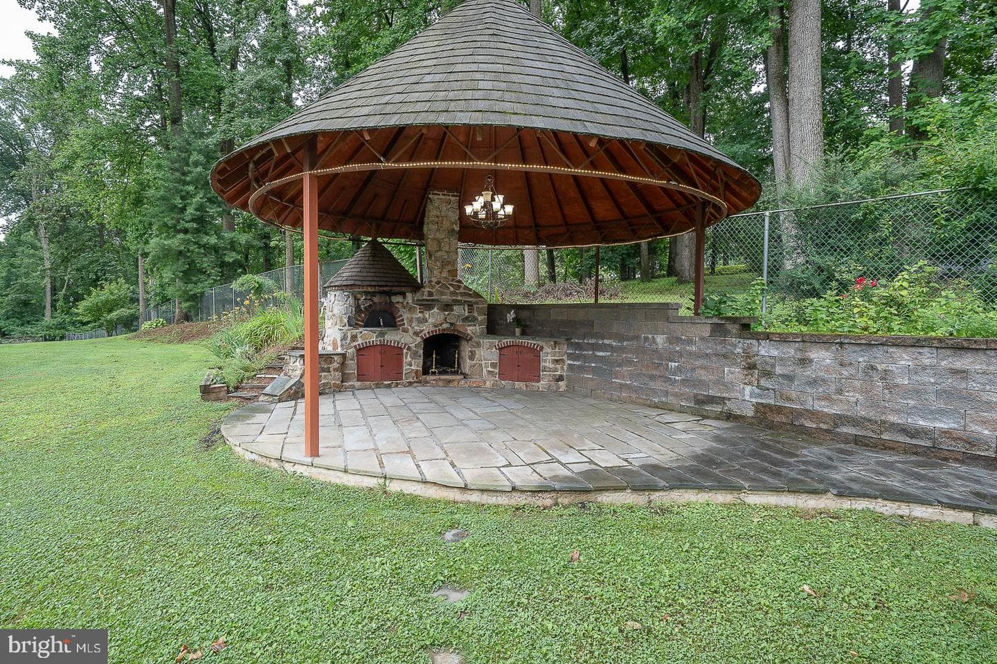 2608 Charlestown Road photo 54