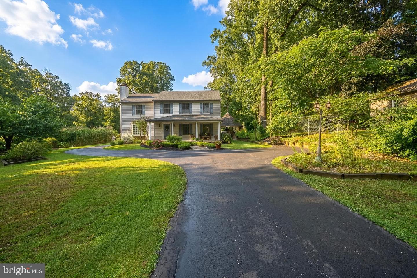2608 Charlestown Road photo 6