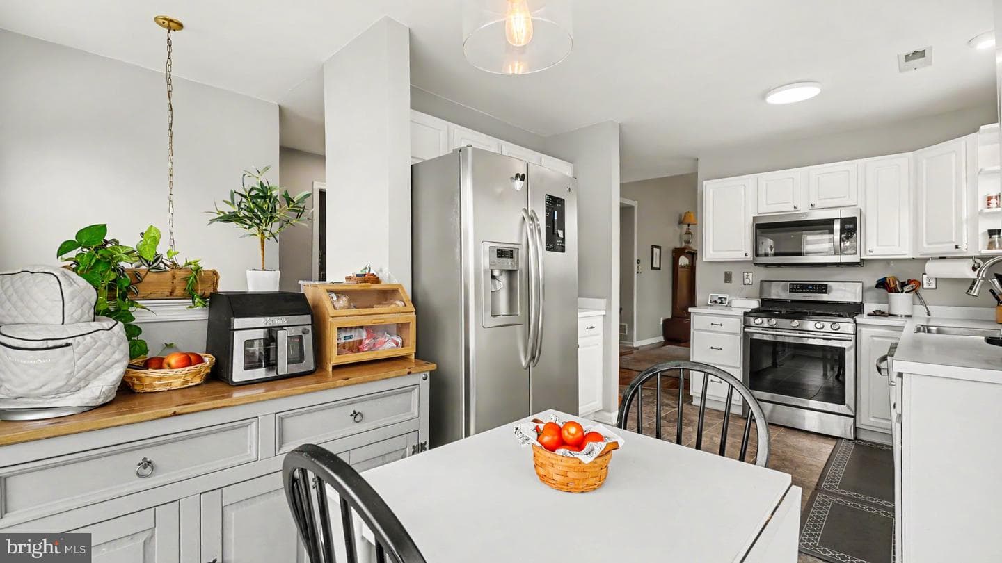 114 Lewisville Court #2907 photo 7