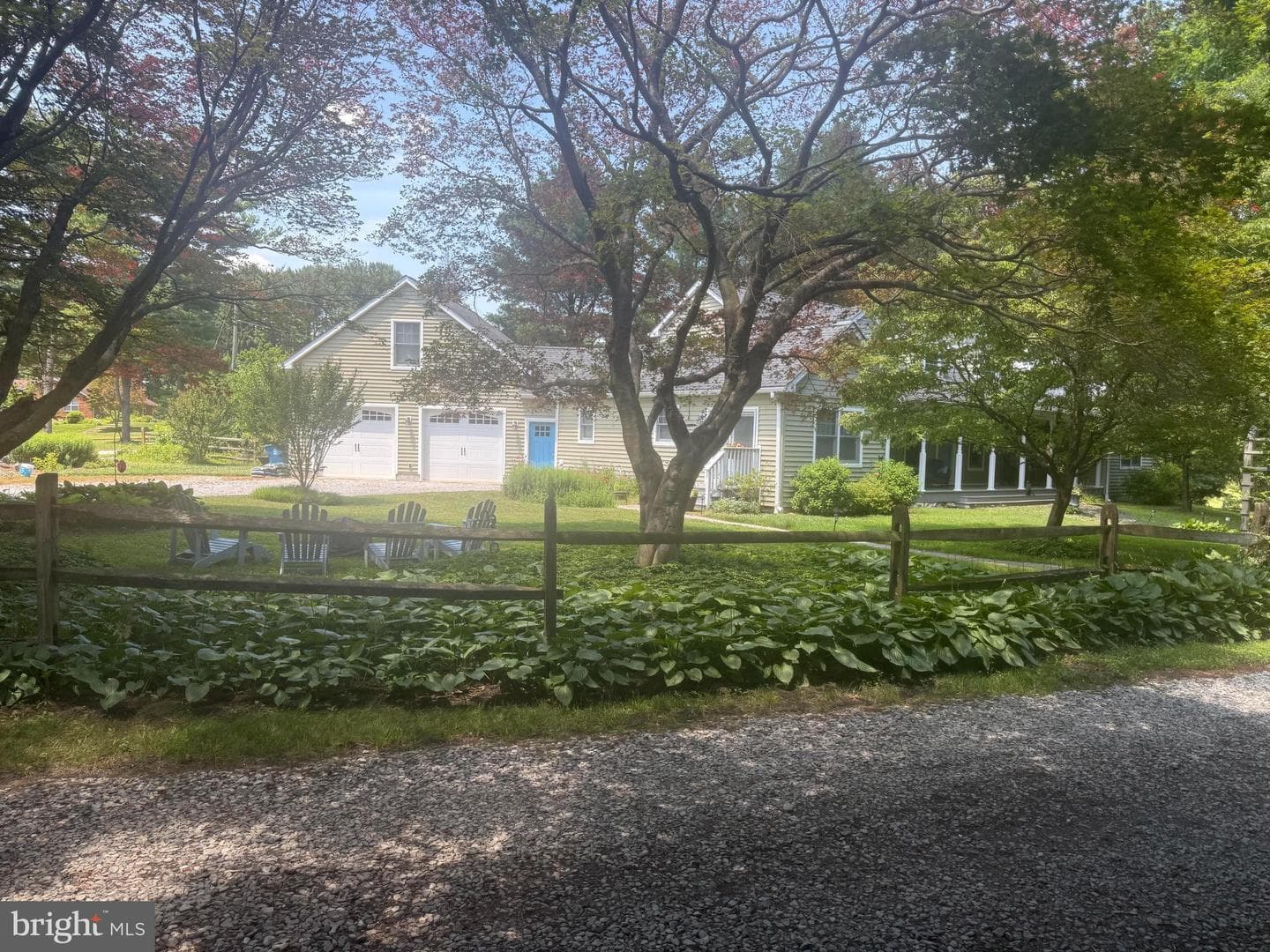 298 N Creek Road photo 4