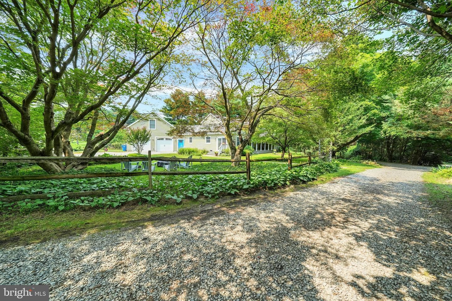 298 N Creek Road photo 47