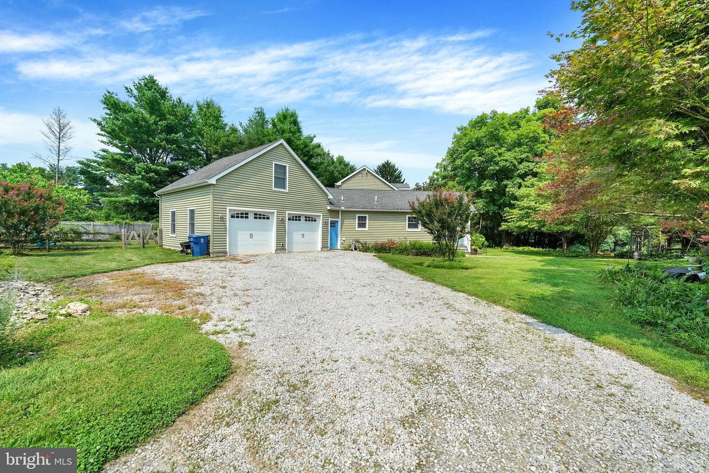 298 N Creek Road photo 7