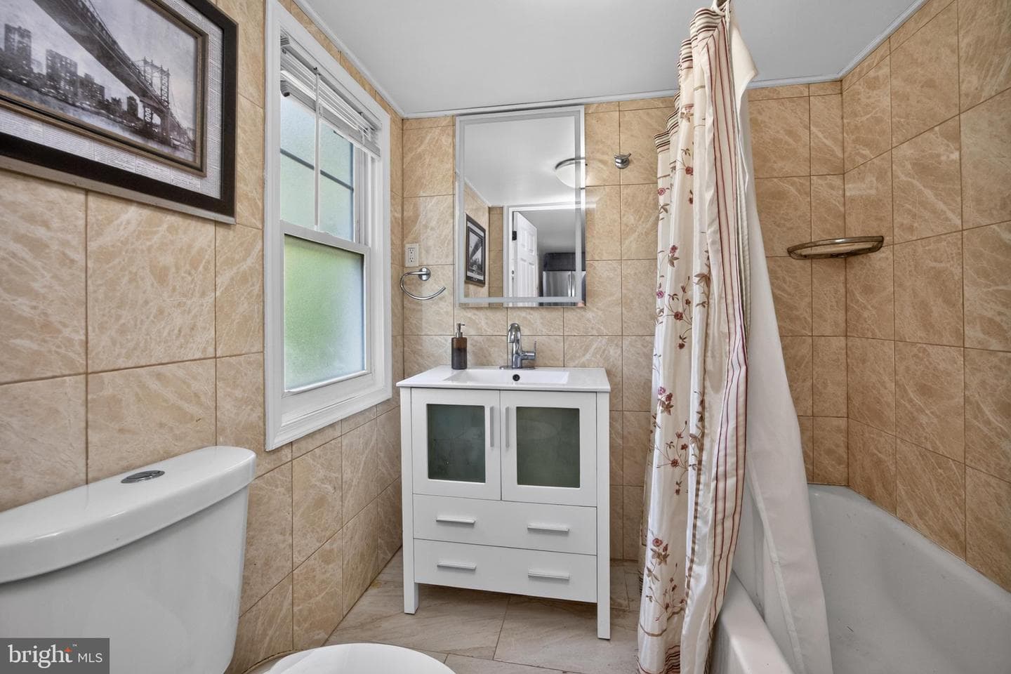 231 Prospect Avenue photo 15