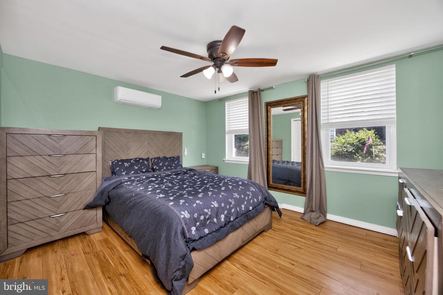 231 Prospect Avenue photo 16