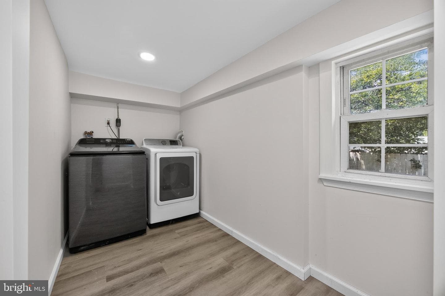 231 Prospect Avenue photo 27