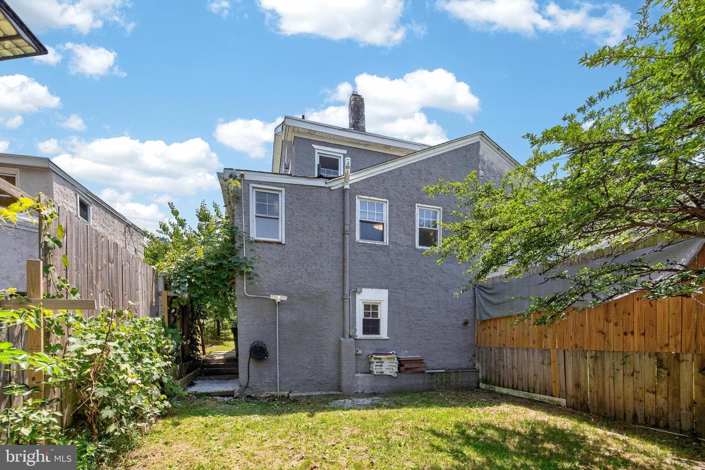 231 Prospect Avenue photo 28
