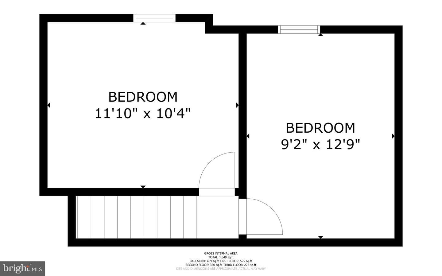 231 Prospect Avenue photo 33