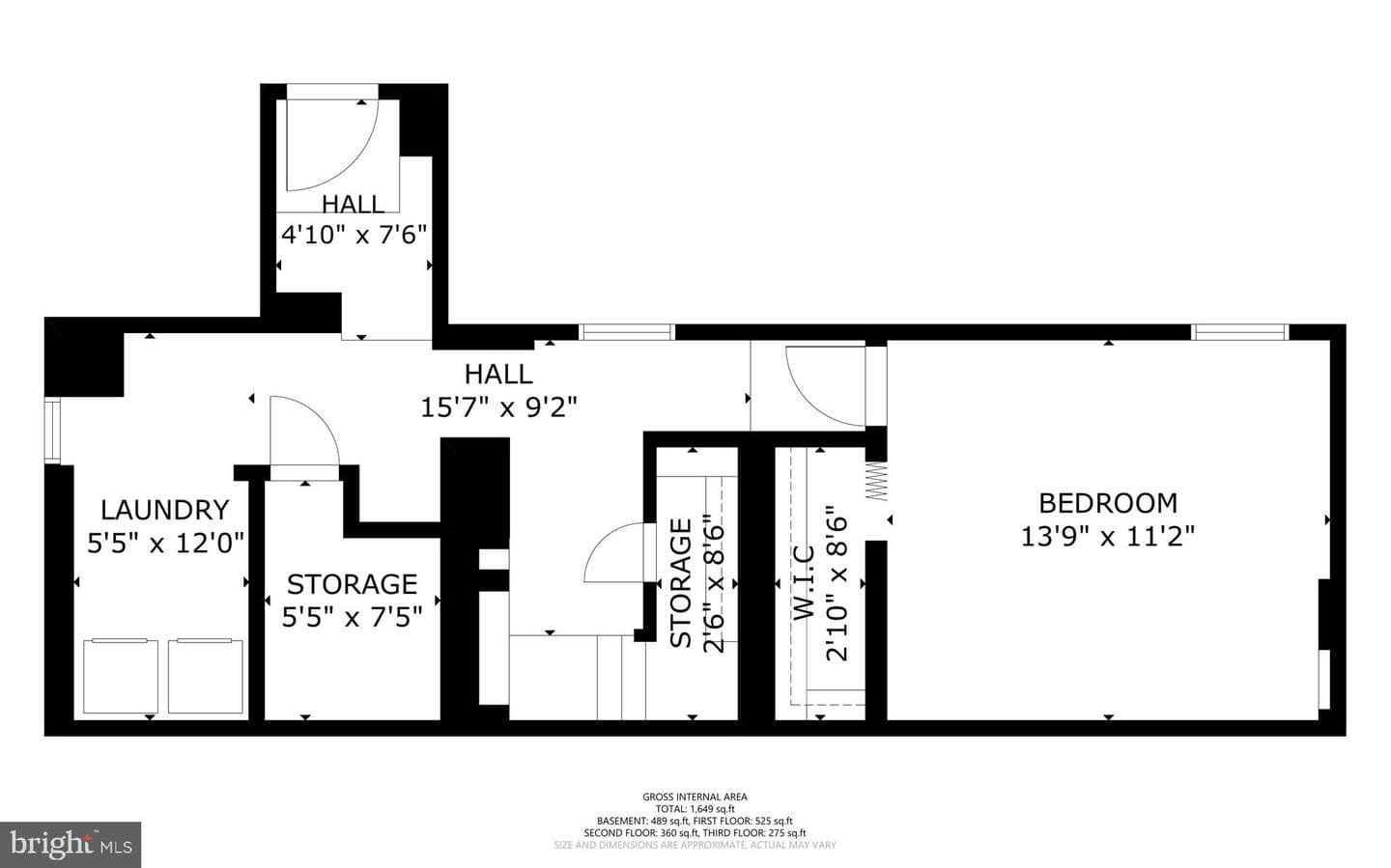 231 Prospect Avenue photo 34