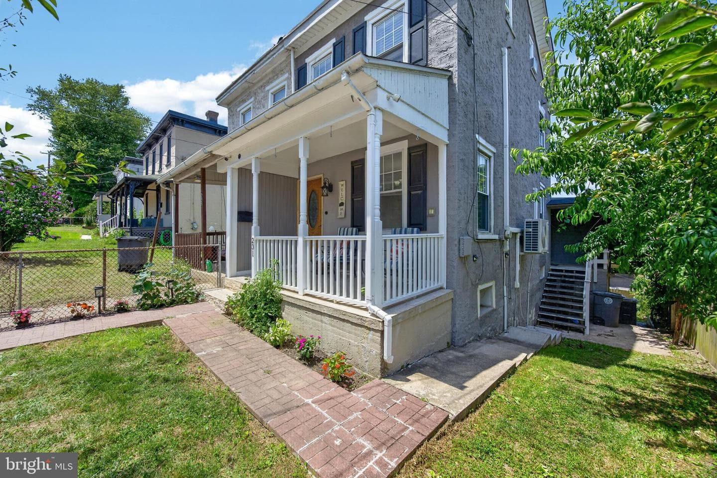231 Prospect Avenue photo 4