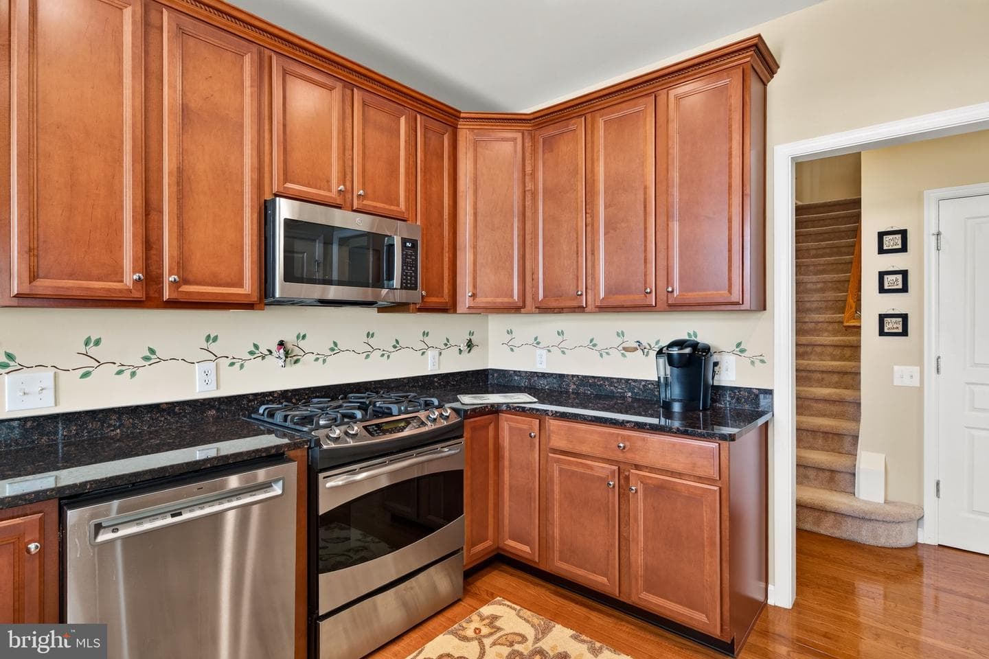 226 N Caldwell Circle photo 24