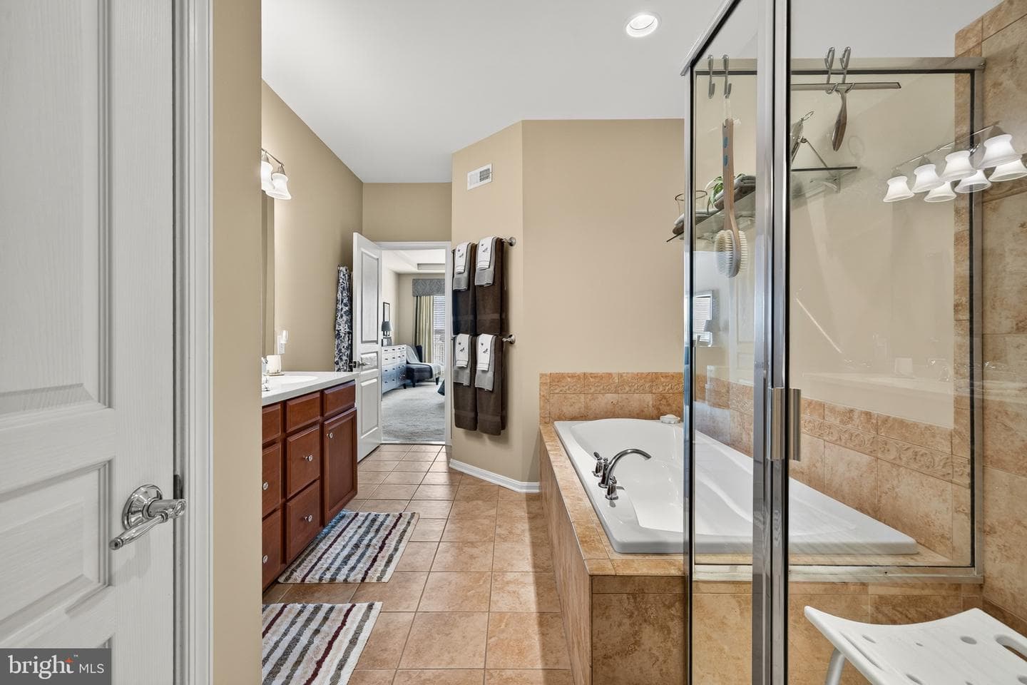 226 N Caldwell Circle photo 36