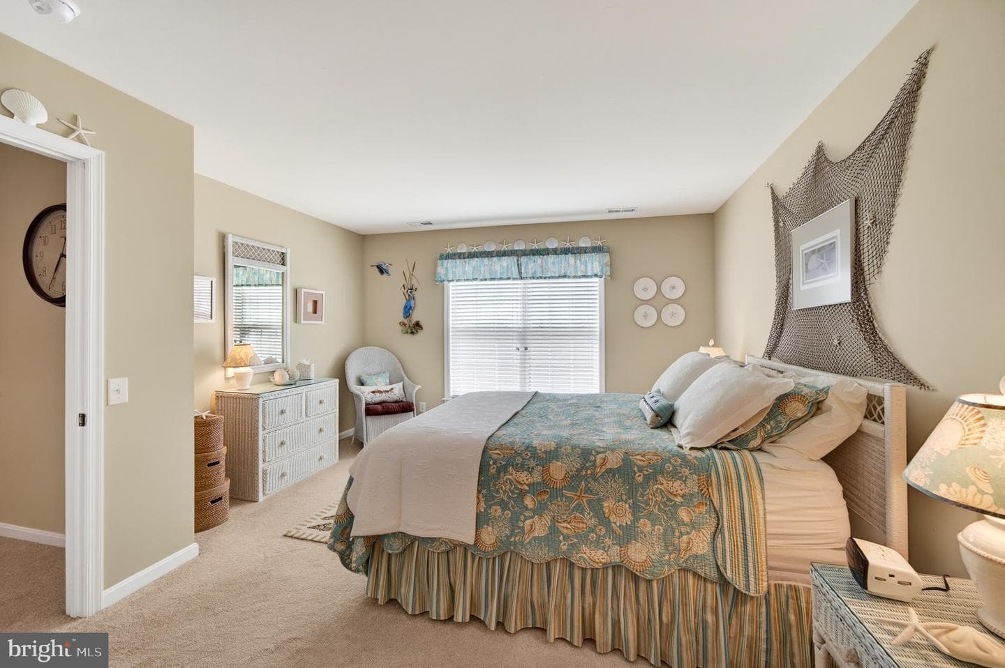 226 N Caldwell Circle photo 47