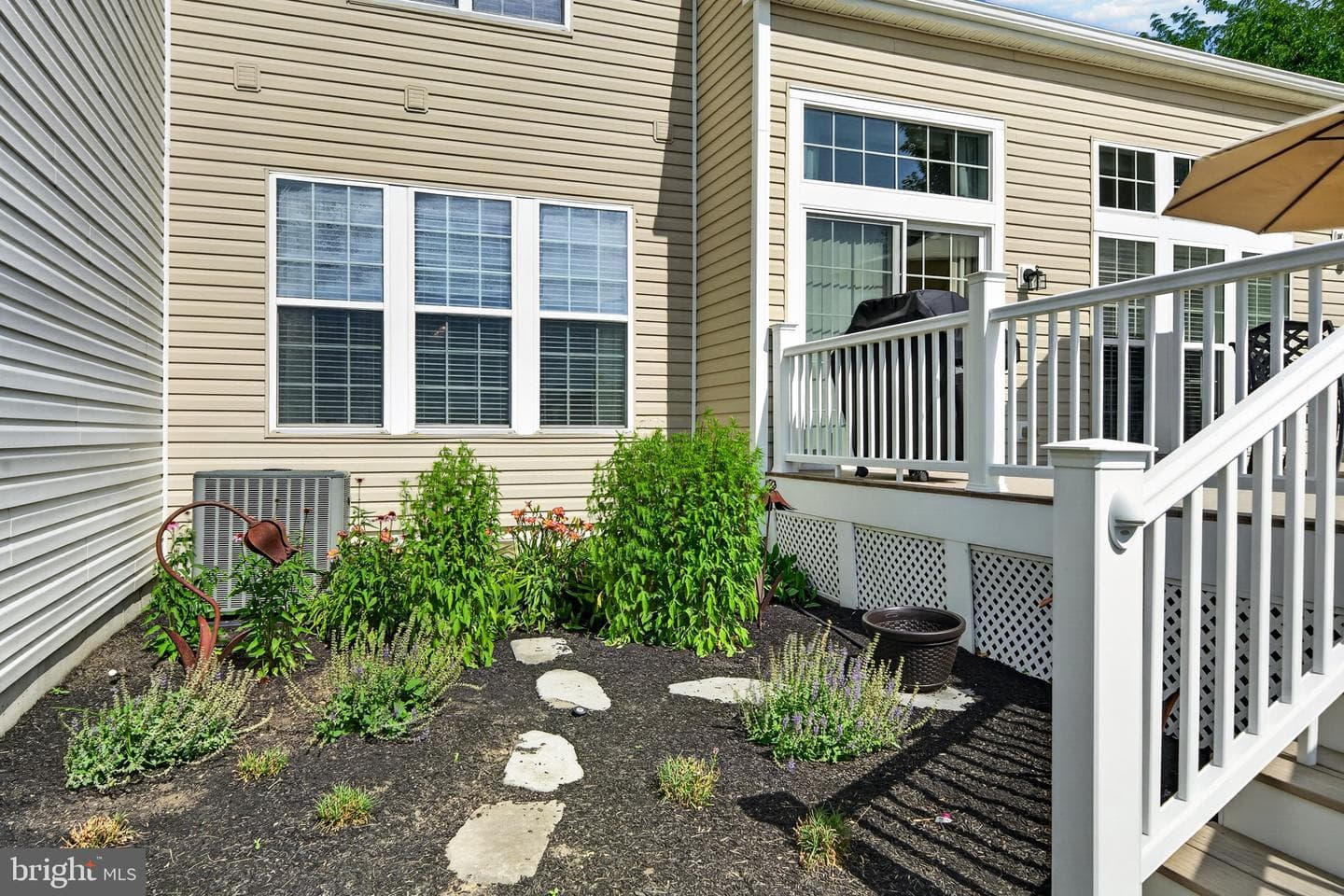 226 N Caldwell Circle photo 61
