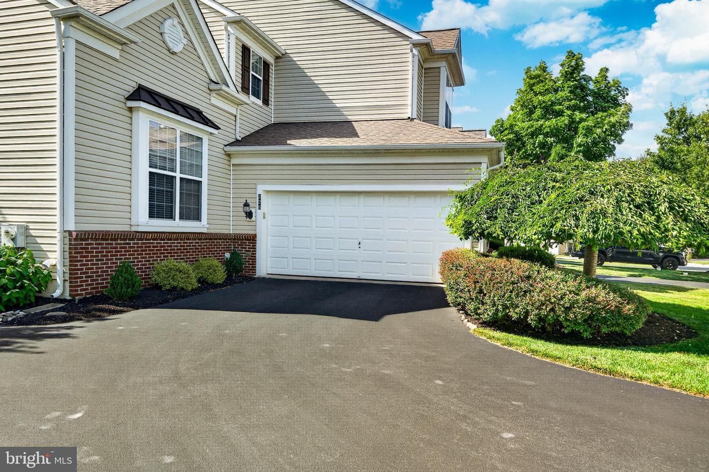 226 N Caldwell Circle photo 7