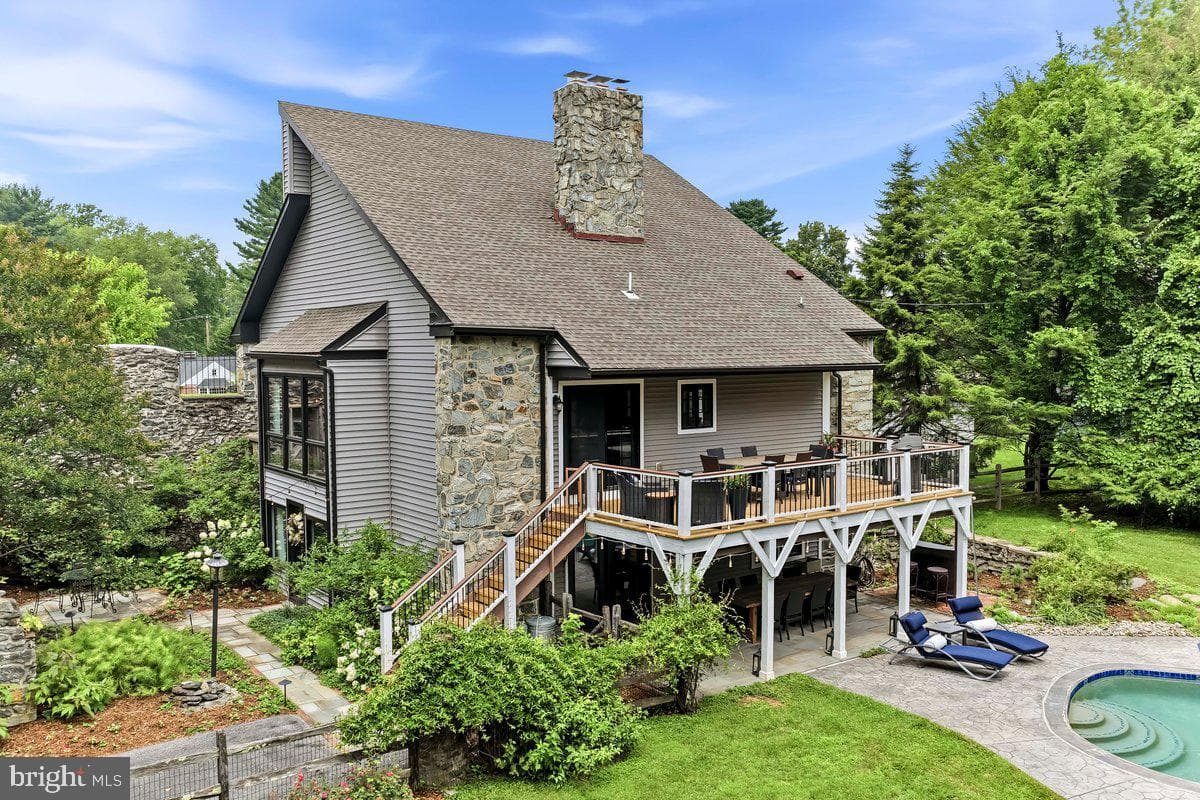 802 Goshen Road photo 32