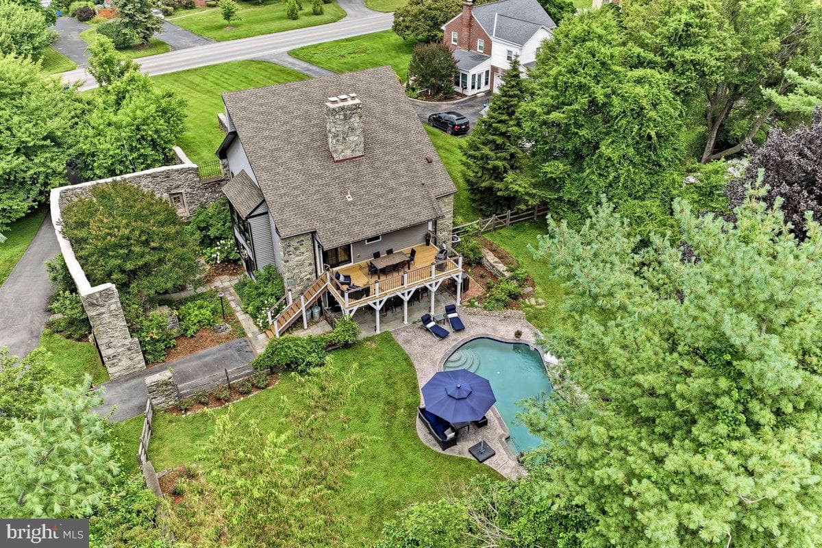802 Goshen Road photo 33