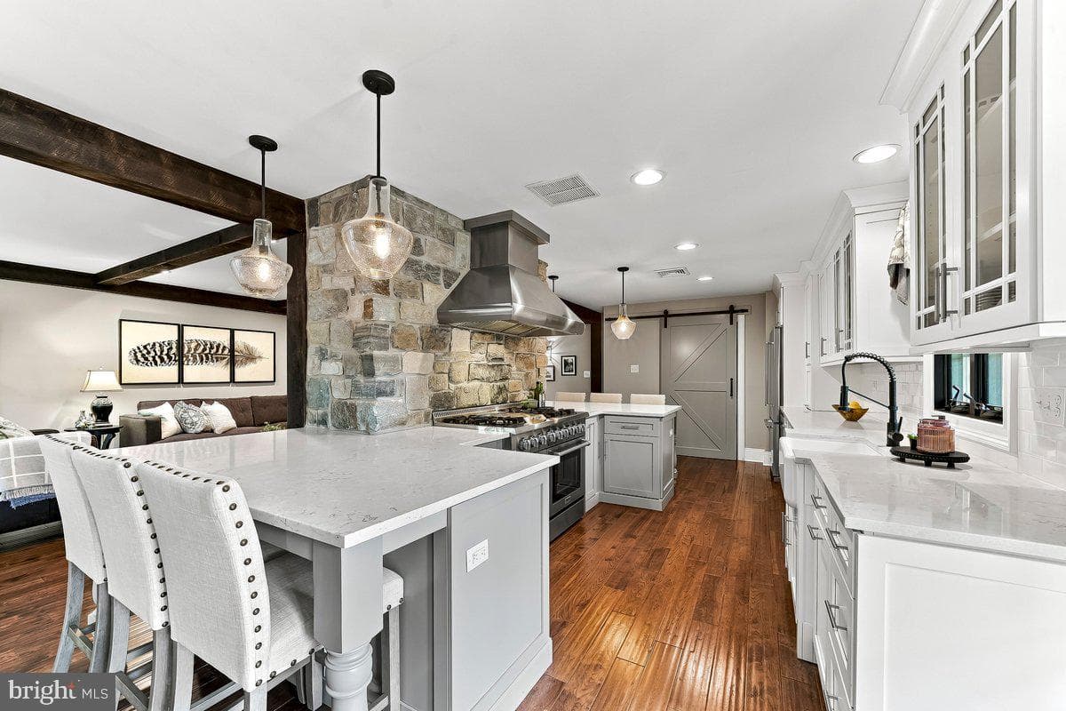 802 Goshen Road photo 48