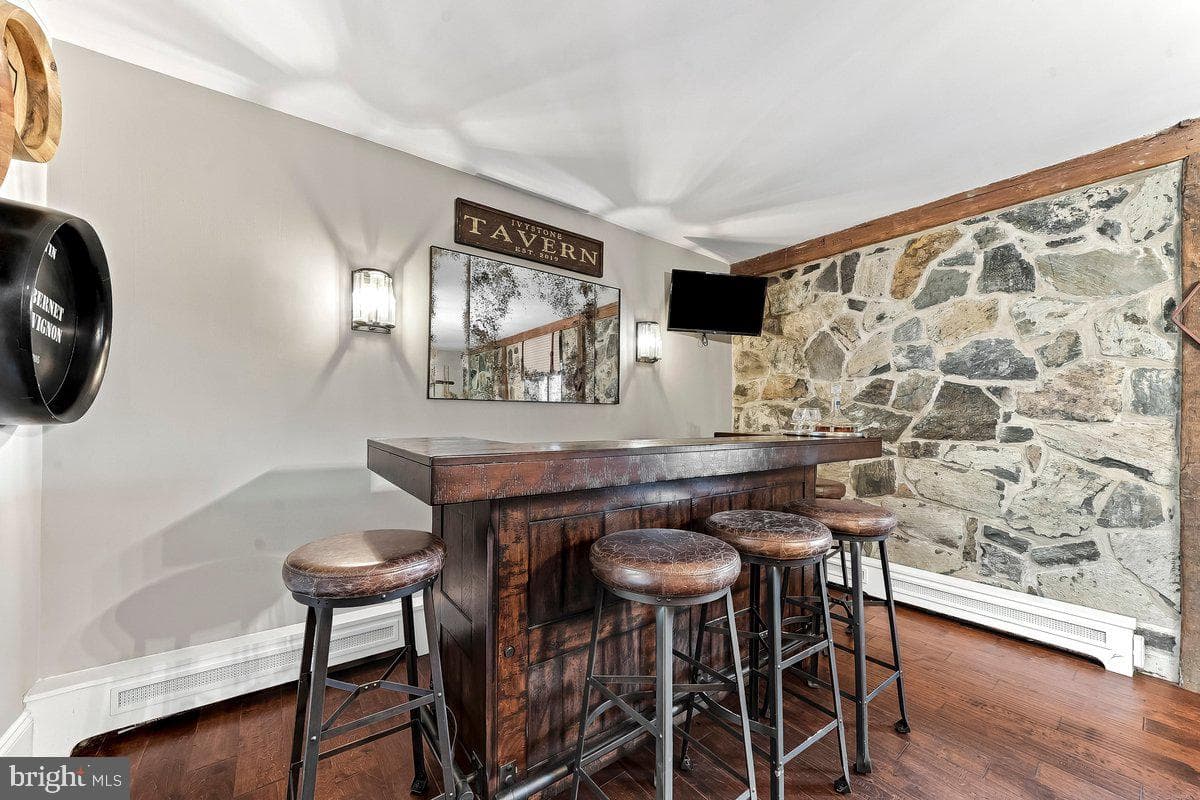 802 Goshen Road photo 65