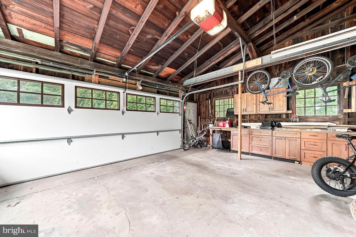 802 Goshen Road photo 77
