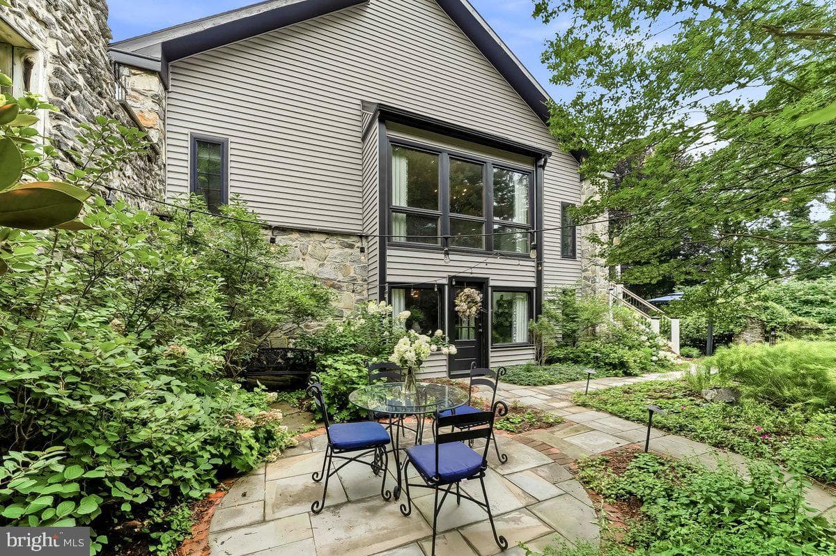 802 Goshen Road photo 8