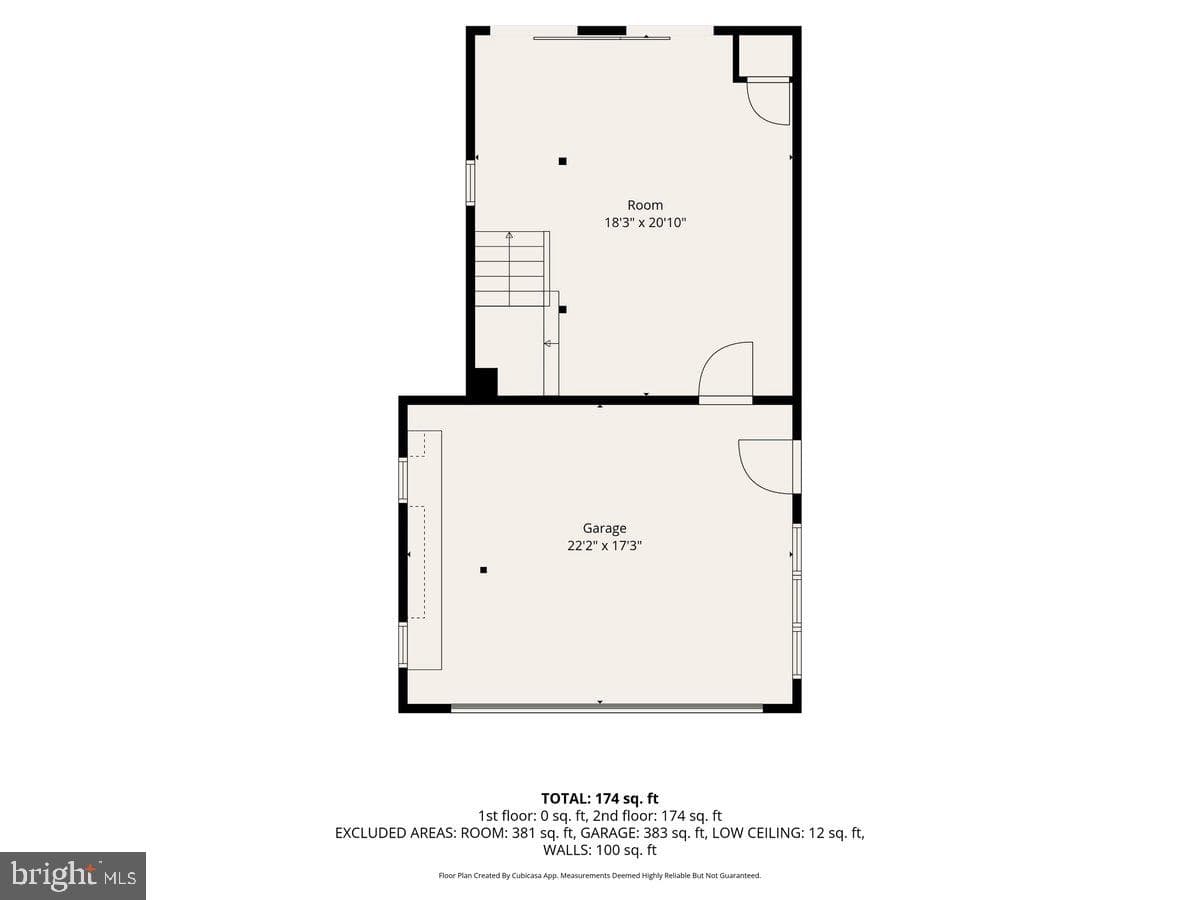 802 Goshen Road photo 90