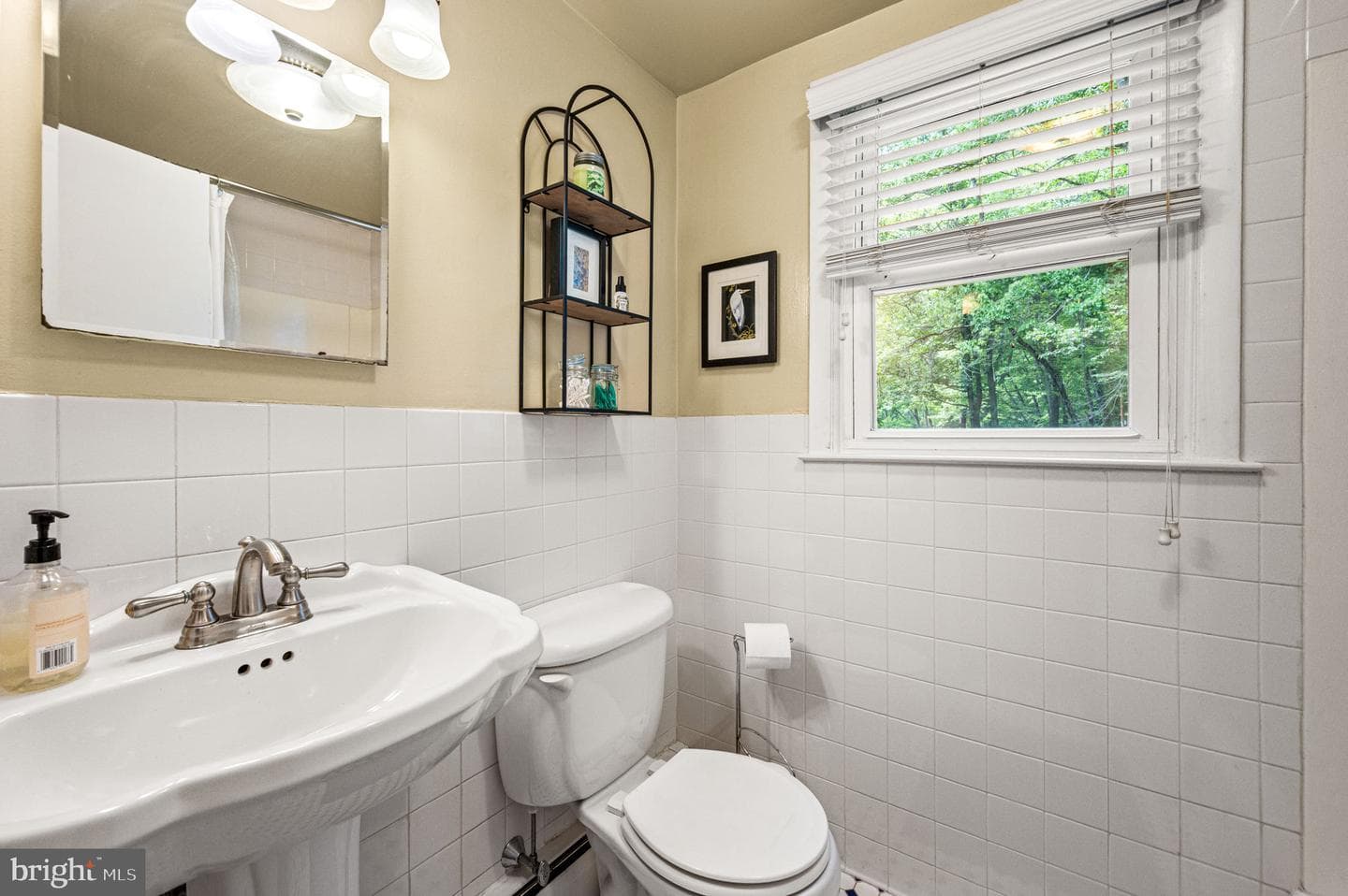 525 Oriole Drive photo 21