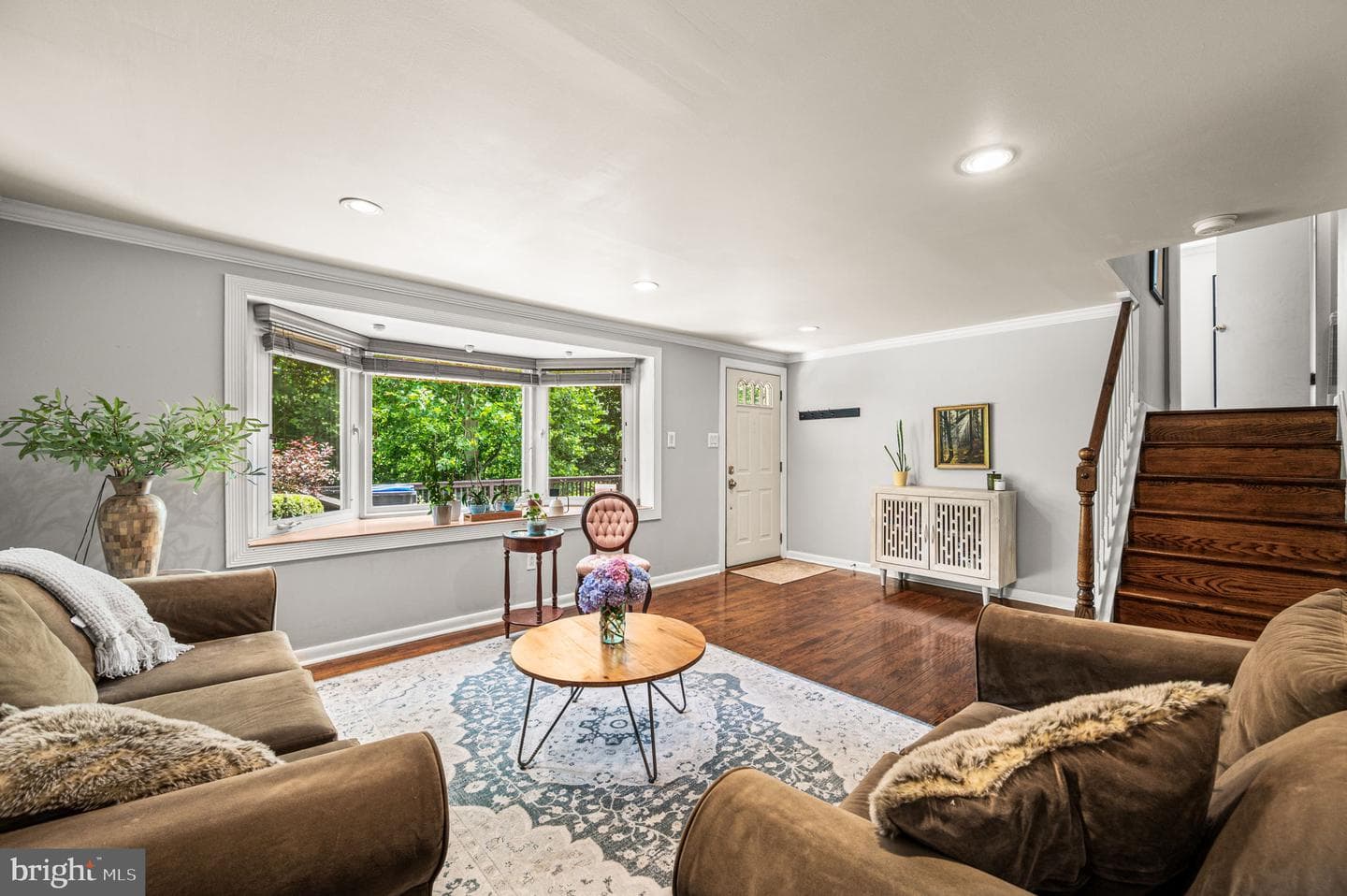 525 Oriole Drive photo 6