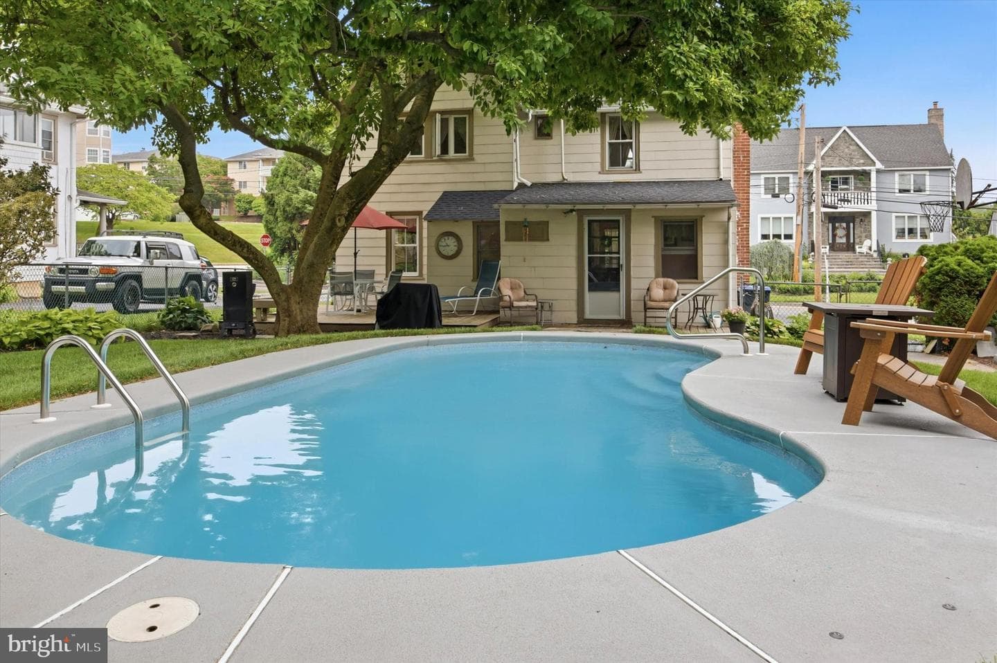 3 Maple Avenue photo 25