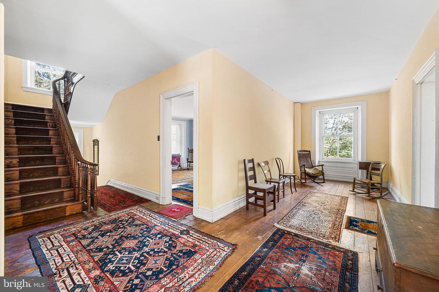 1231 Cheyney Road photo 34