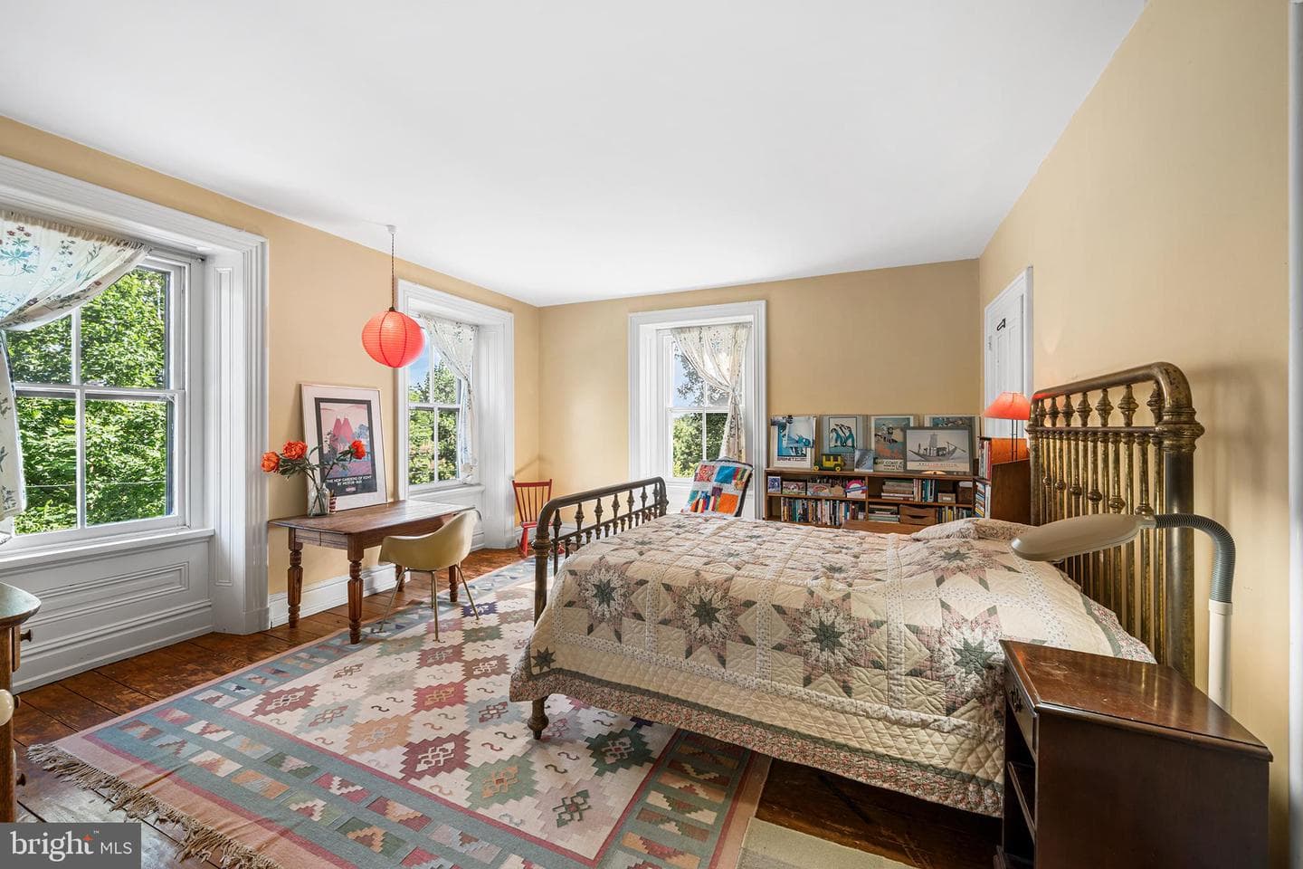 1231 Cheyney Road photo 36