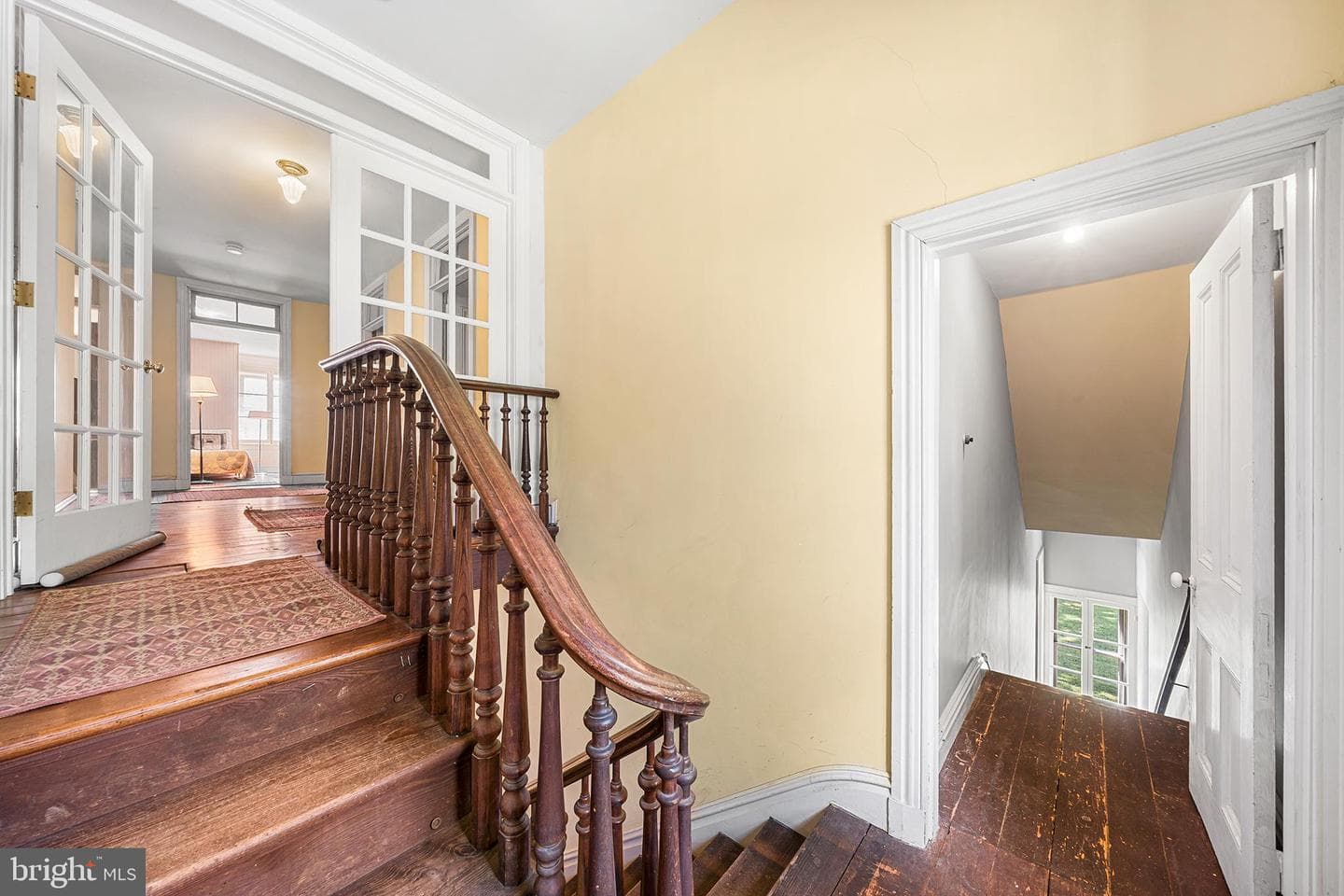 1231 Cheyney Road photo 47