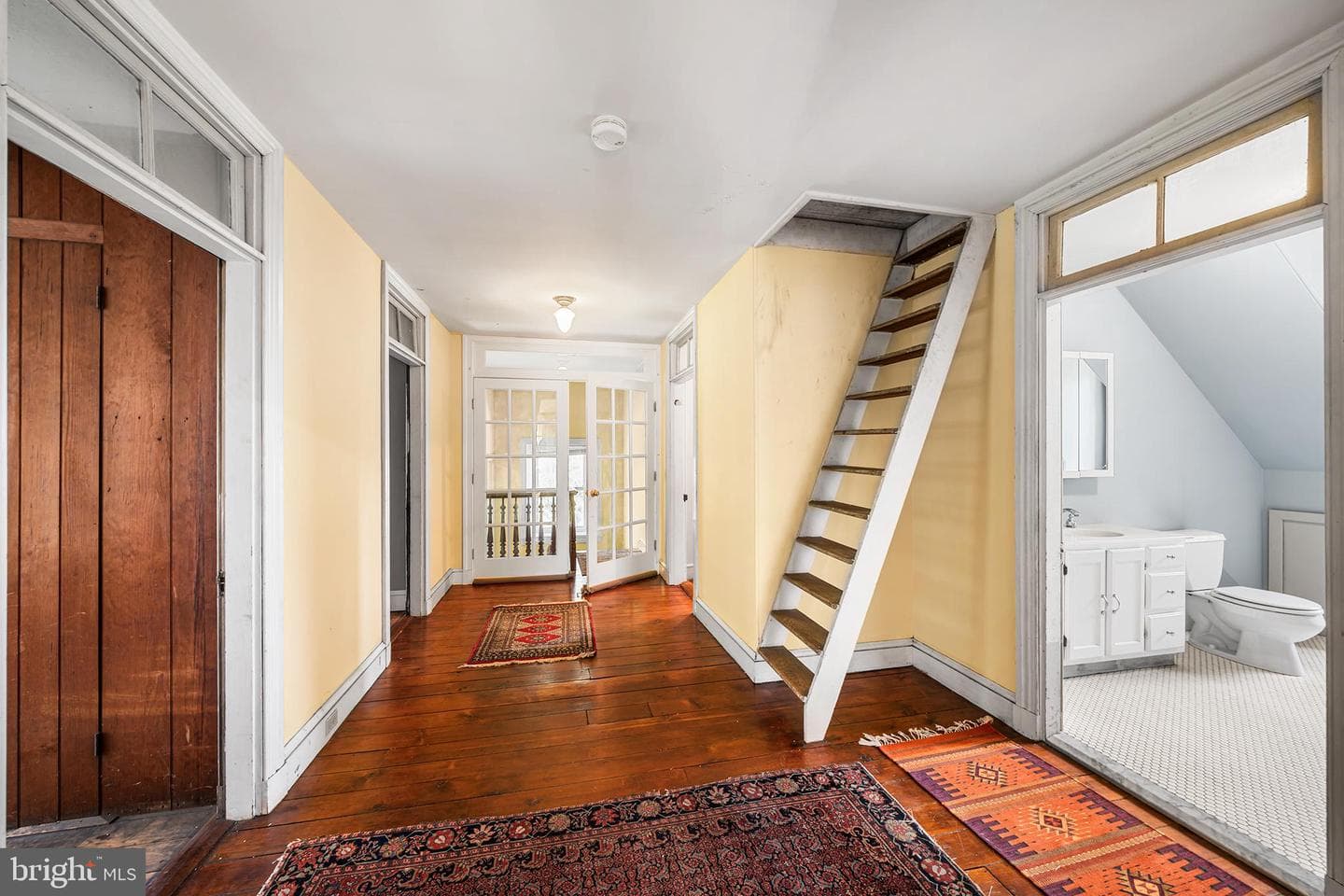 1231 Cheyney Road photo 57