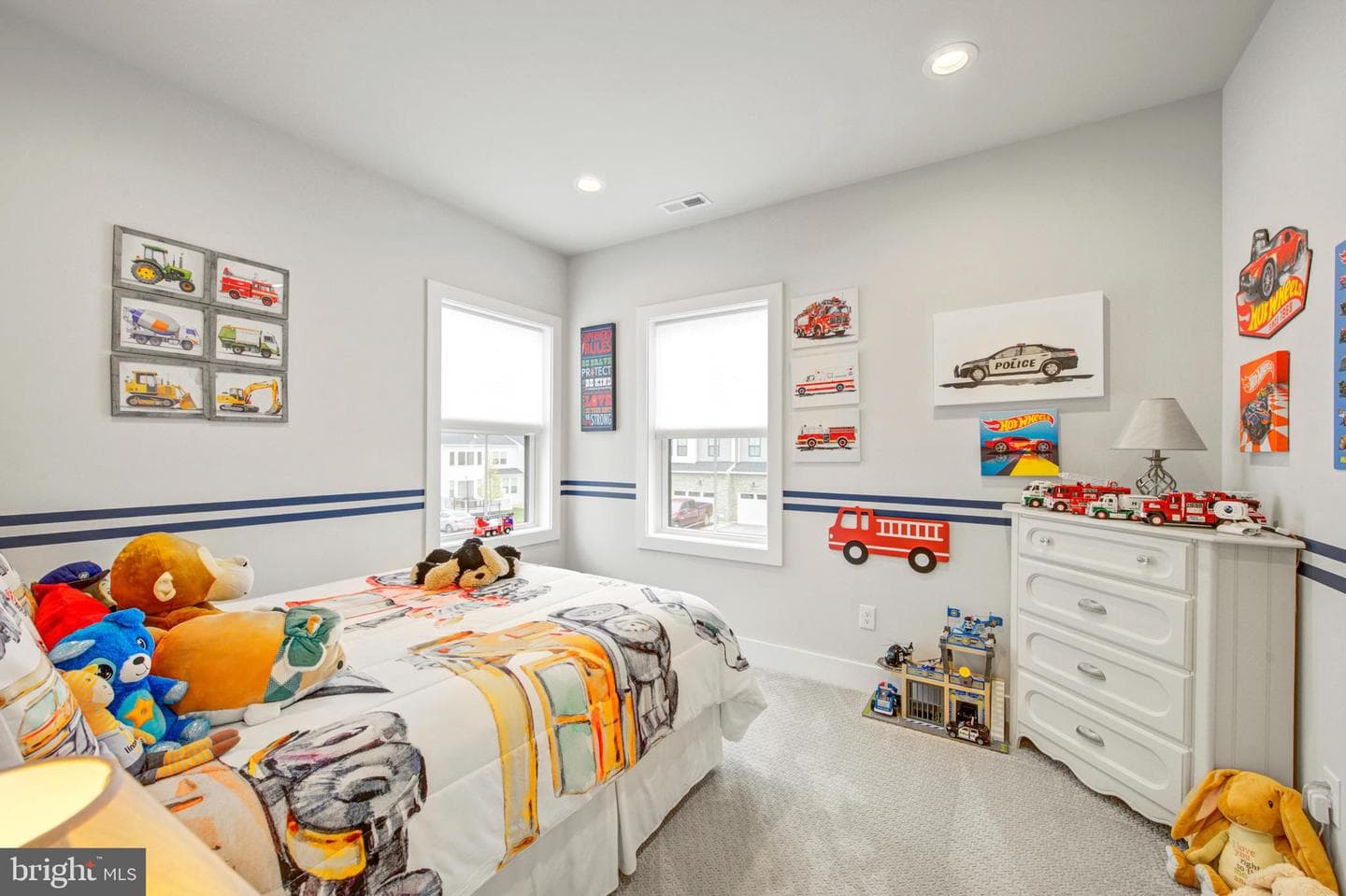 587 Trifecta Road photo 26