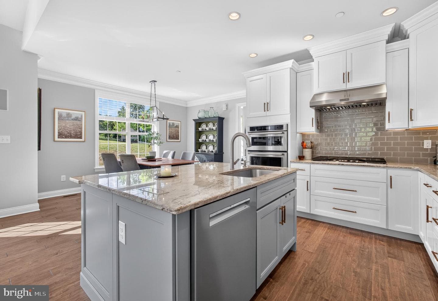 3051 Rainer Road photo 13