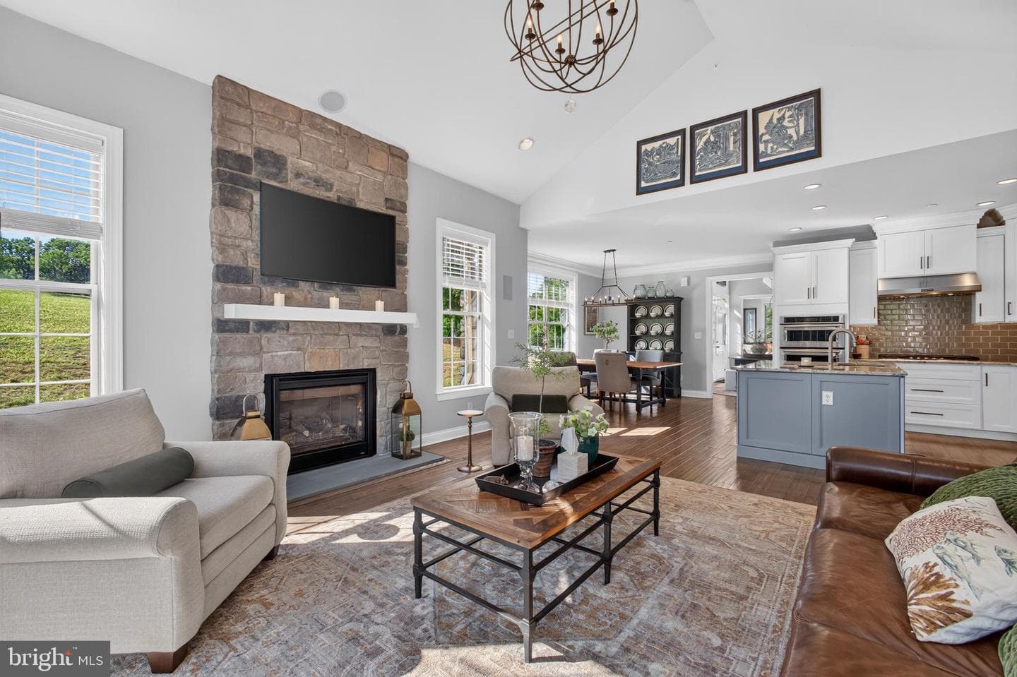 3051 Rainer Road photo 15