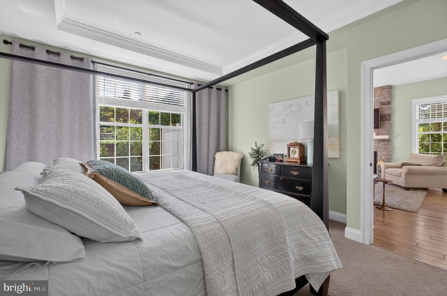 3051 Rainer Road photo 20