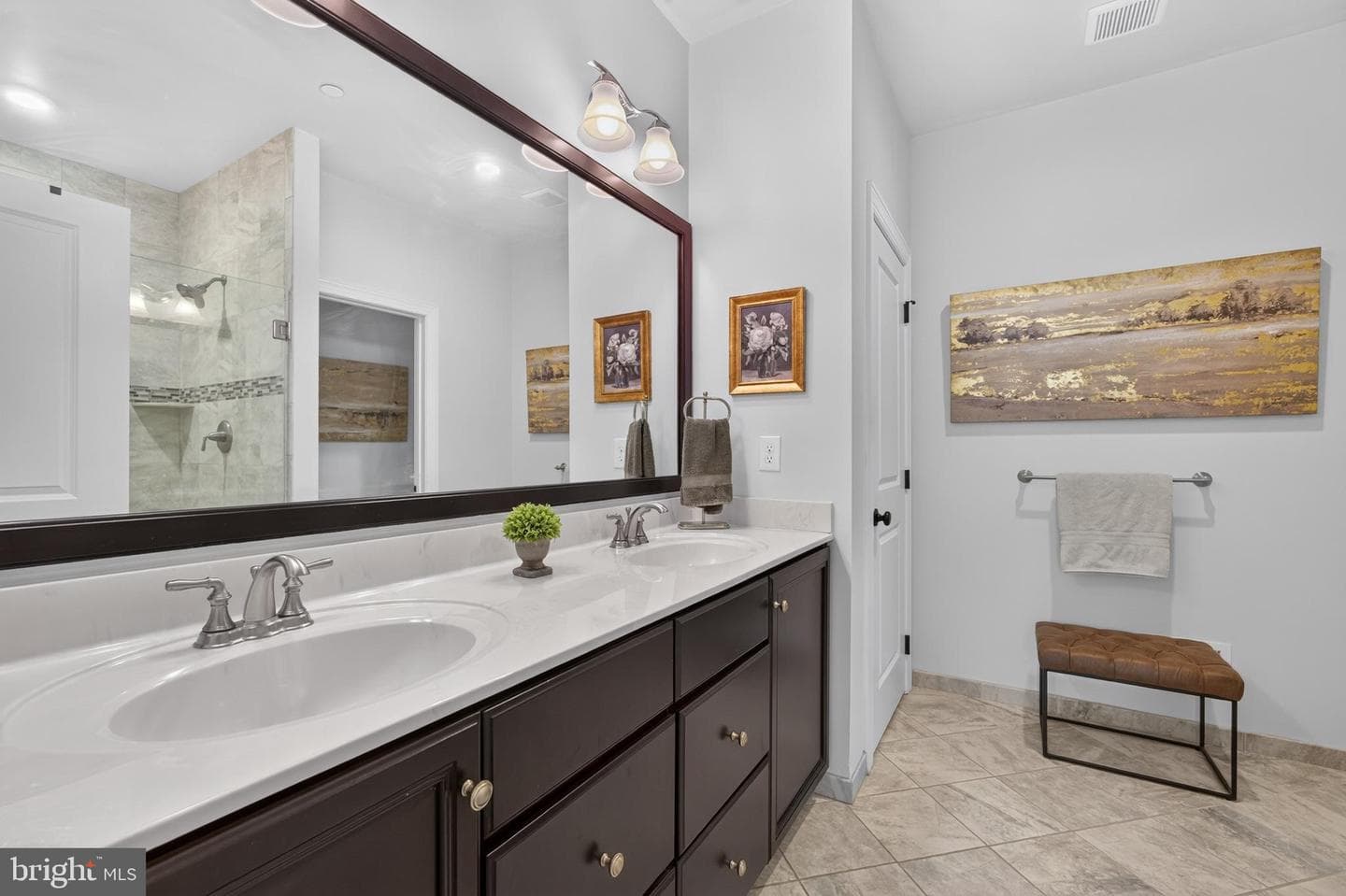 3051 Rainer Road photo 21