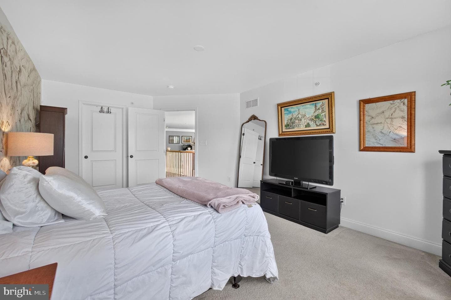 3051 Rainer Road photo 38