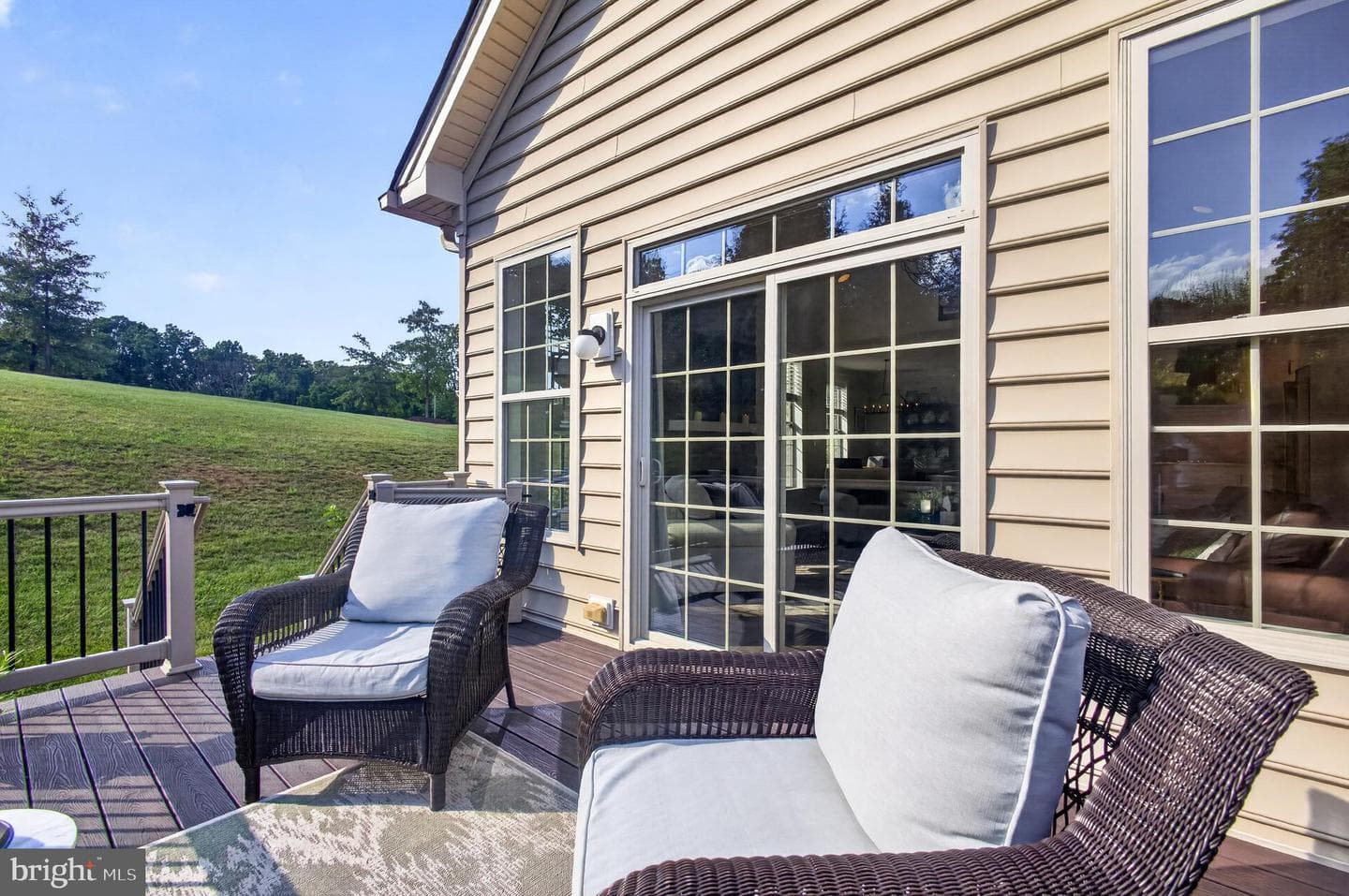 3051 Rainer Road photo 39