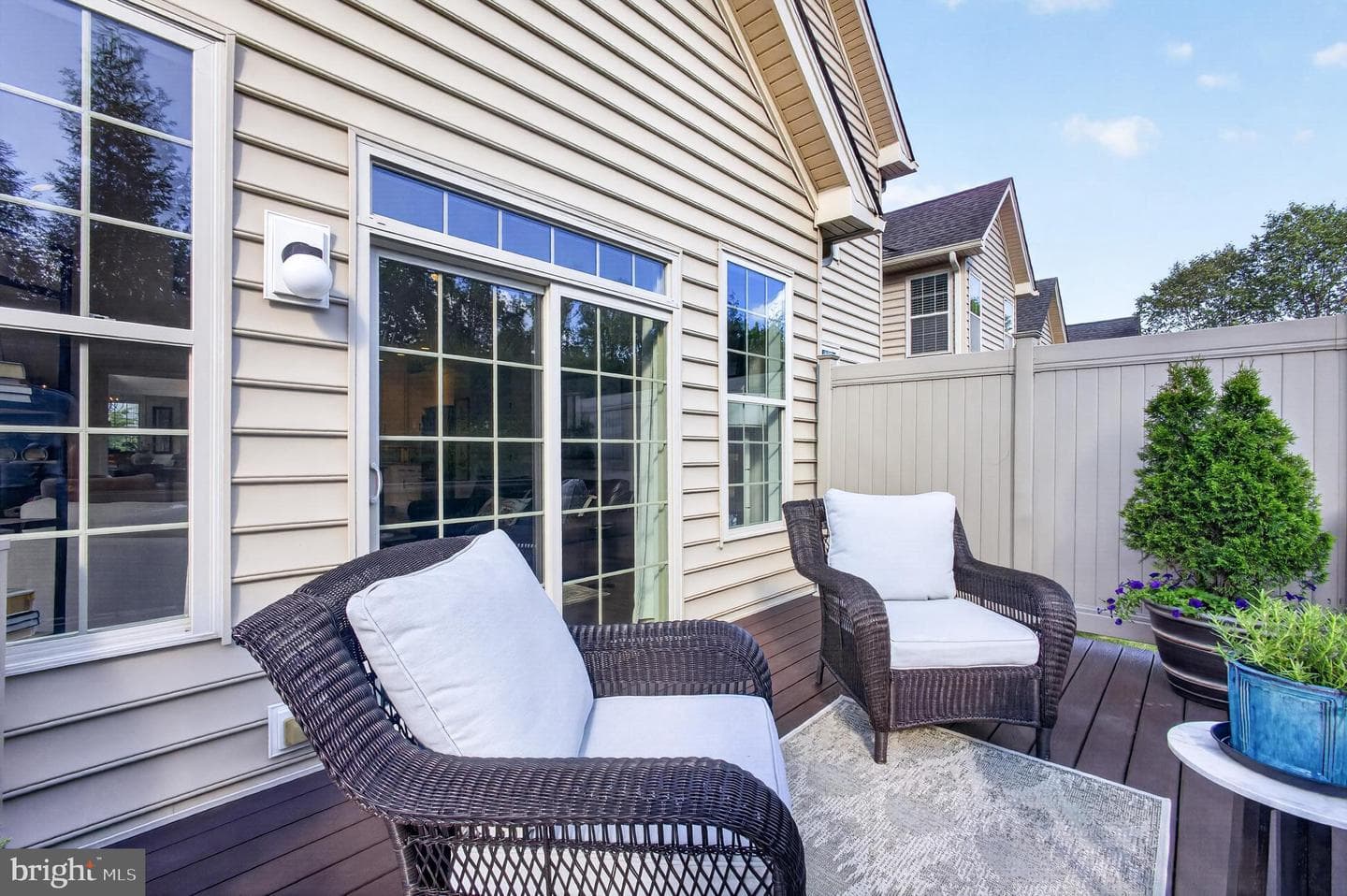 3051 Rainer Road photo 40