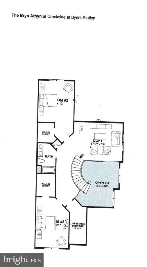 3051 Rainer Road photo 46