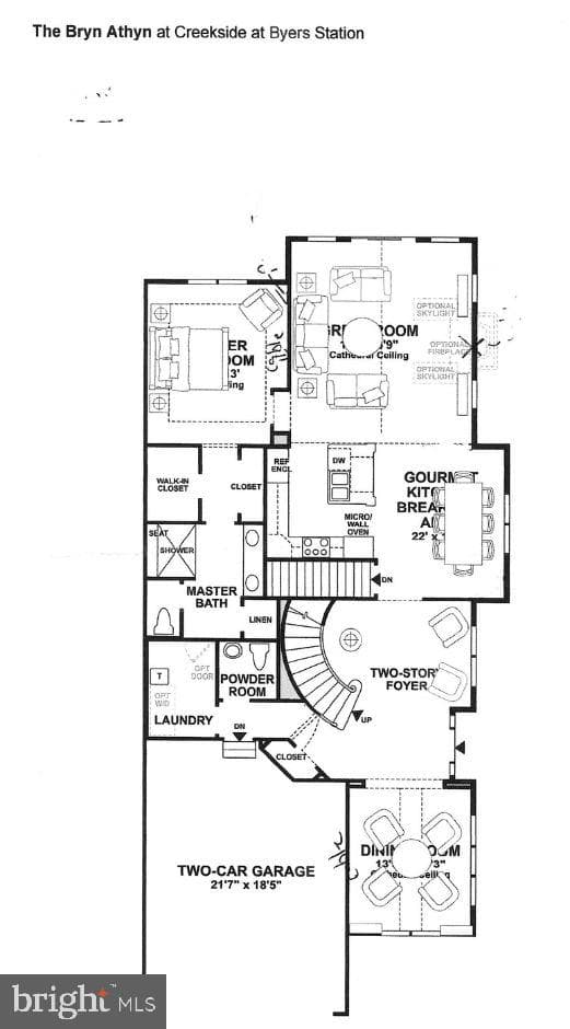 3051 Rainer Road photo 49