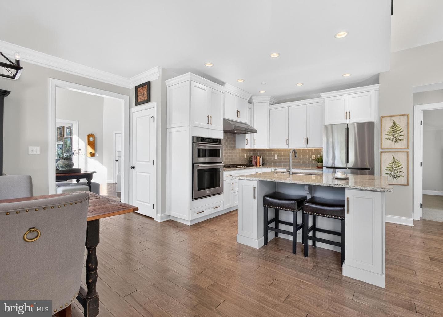 3051 Rainer Road photo 9