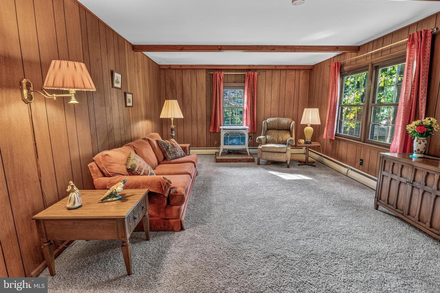 209 Crump Road photo 15
